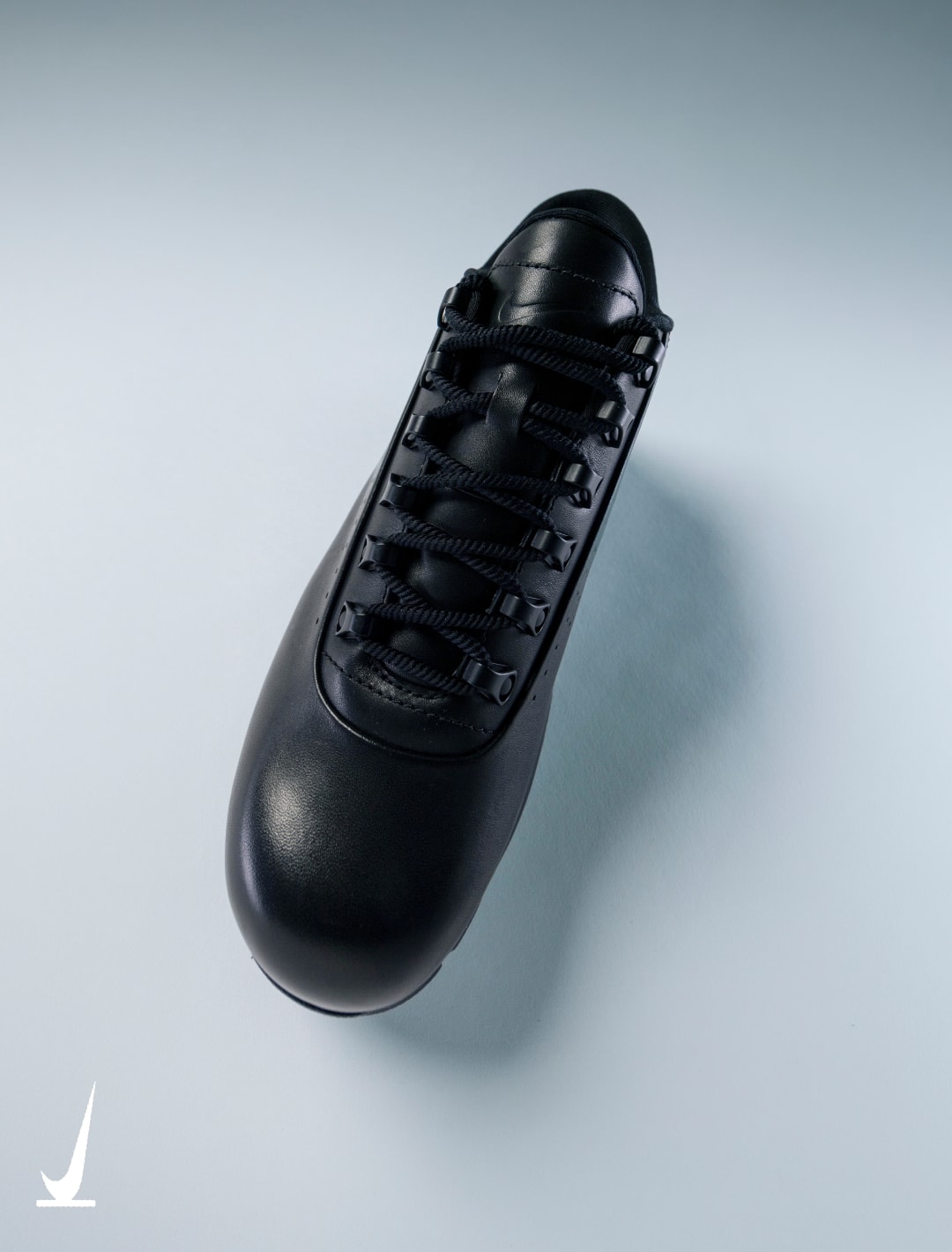SNKRS 認證：第 1 集
