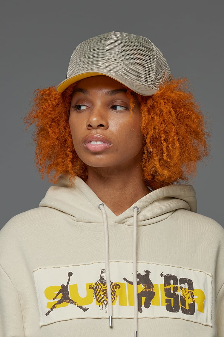 조던 x UNION x Bephies Beauty Supply Accessories Collection 출시일