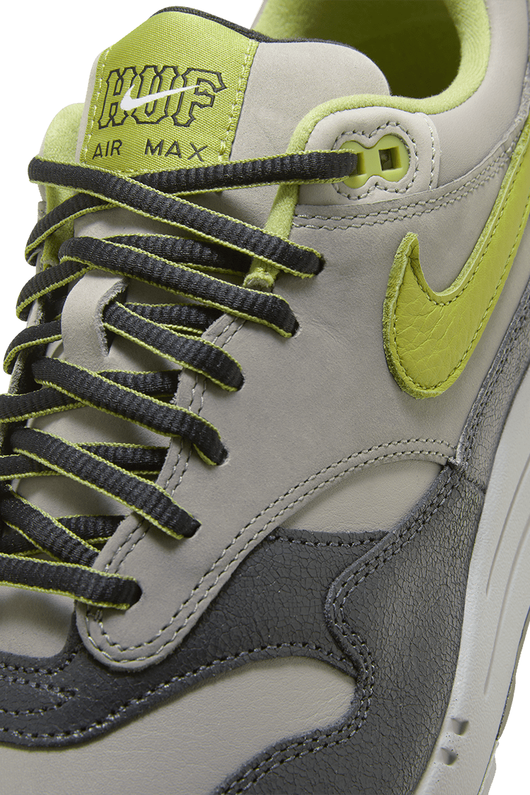 HF3713-002 Nike Air Max 1 SP