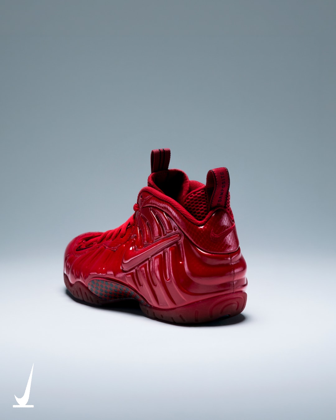 SNKRS Verified: Episode 1 