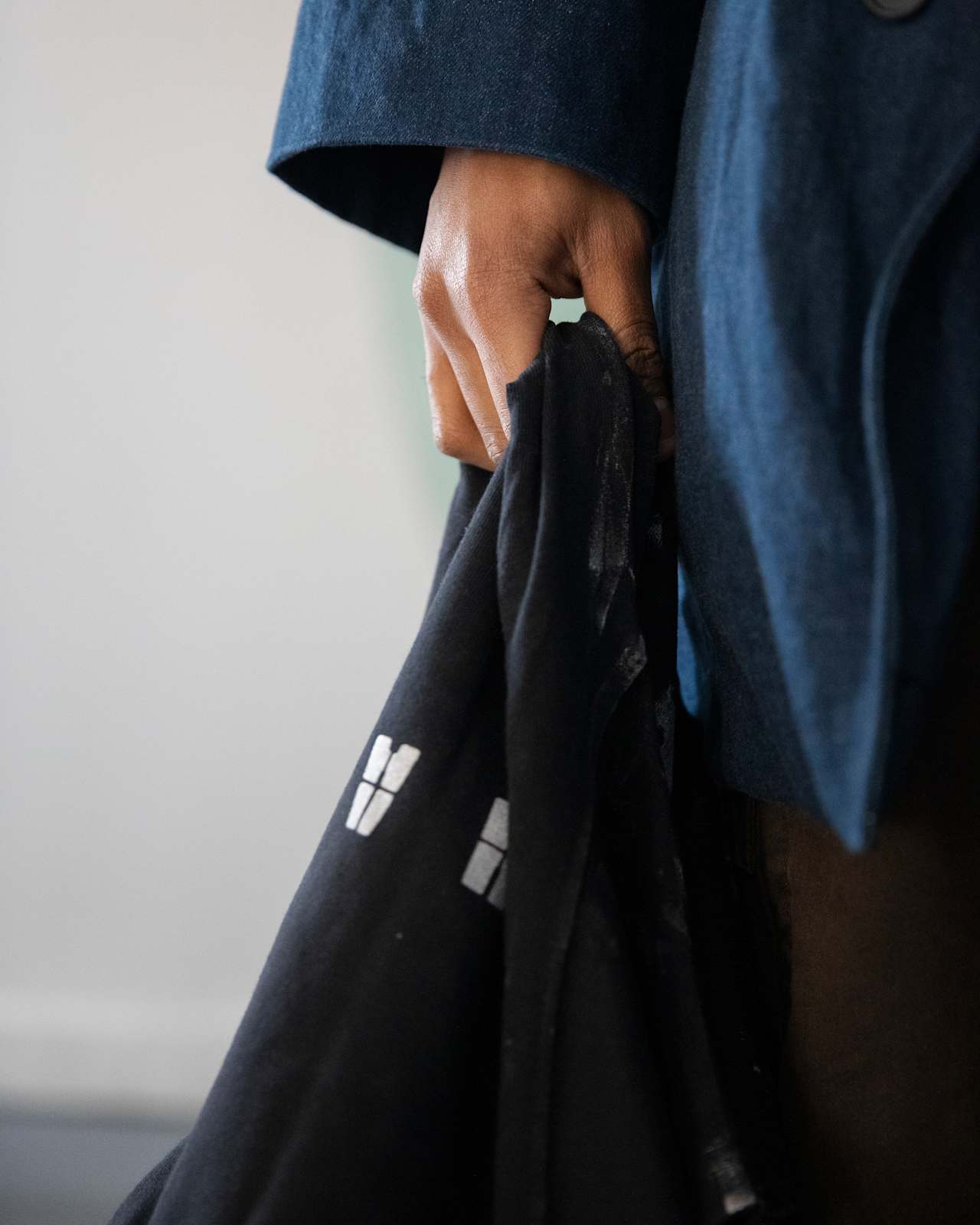 Goadome Low Street SNKRS