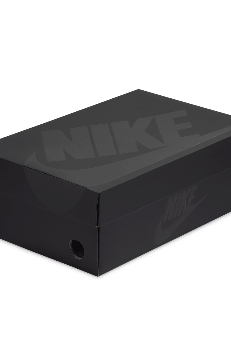 วันเปิดตัว Field General '82 "White and Gorge Green" (FQ8762-104)