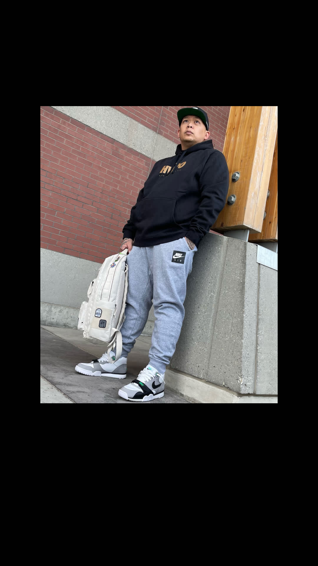 【NIKE公式】Kickcheck 5.31 - AAPIHM