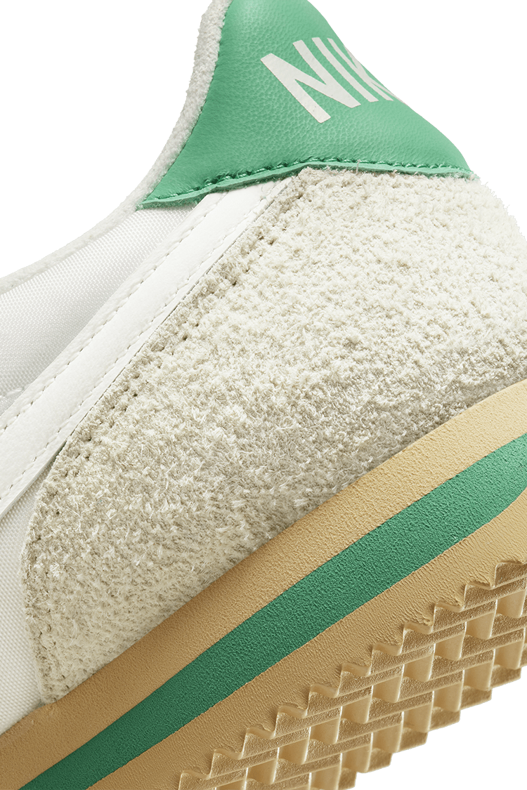 女款 Cortez 'Sail and Stadium Green' (FZ3967-072) 發售日期