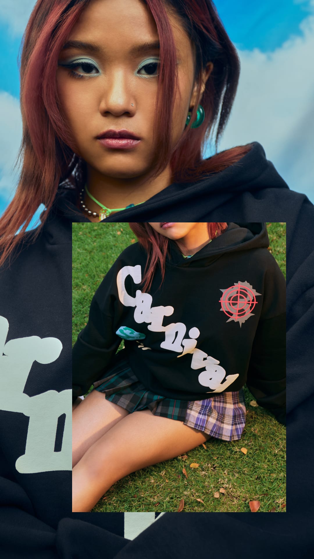 สไตล์ SNKRS: Air Max 1 ‘87 Crepe “Soft Grey”