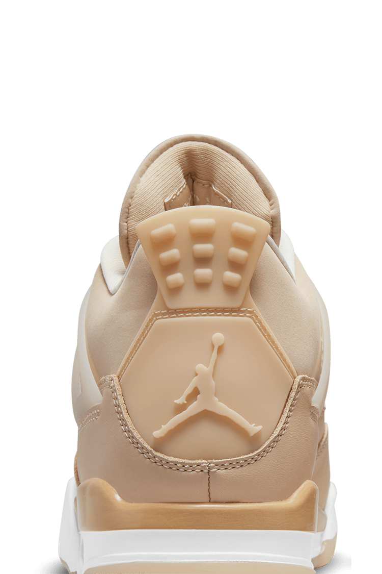 วันเปิดตัว Air Jordan 4 “Shimmer” ผู้หญิง