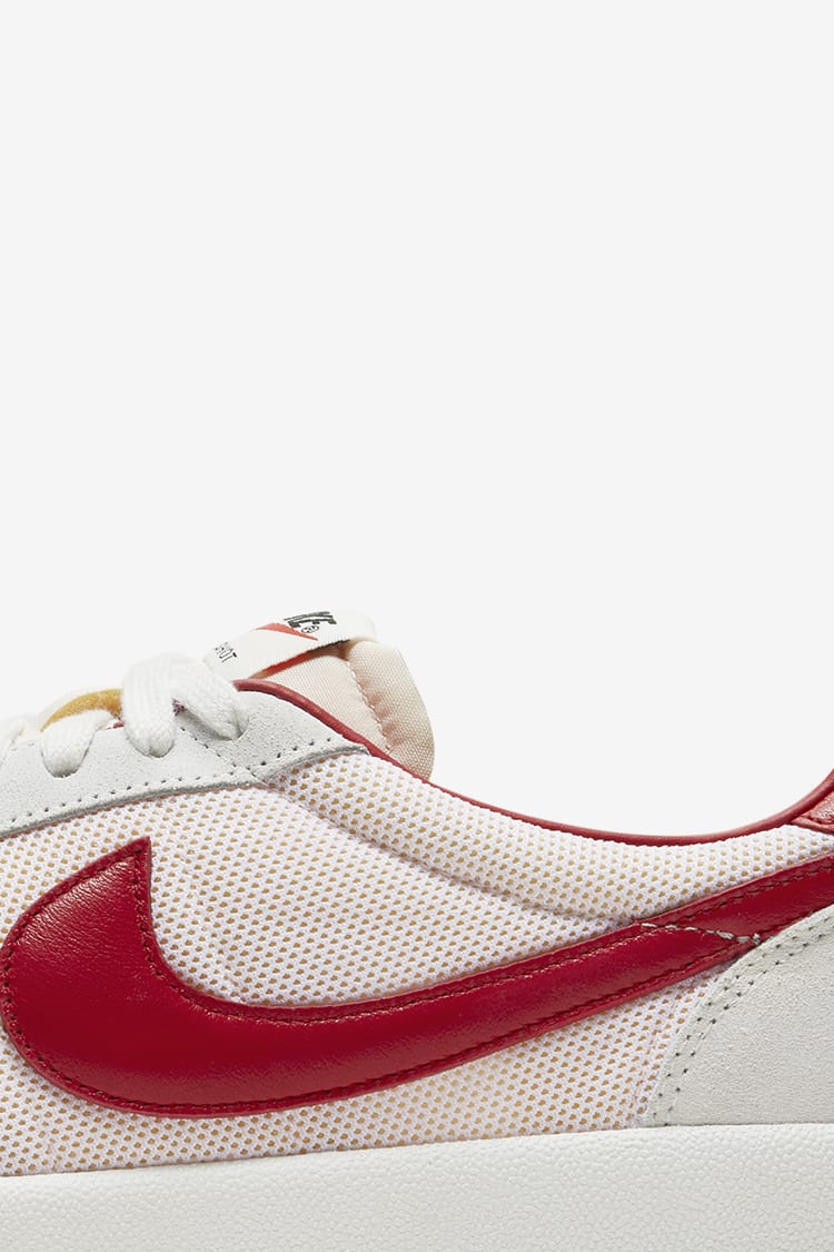 Killshot OG 'Gym Red' Release Date