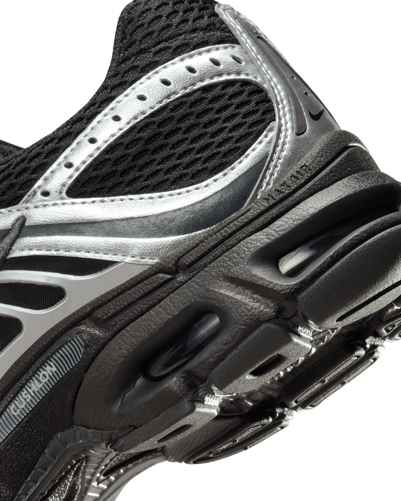 Nike Women's Air Max Moto 2K 