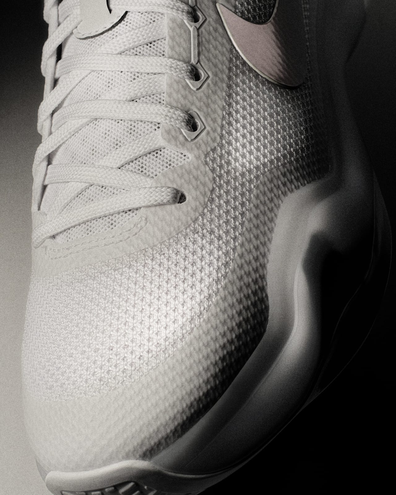 Kobe 10 Protro 'Halo' (IO3415-100) 發售日期