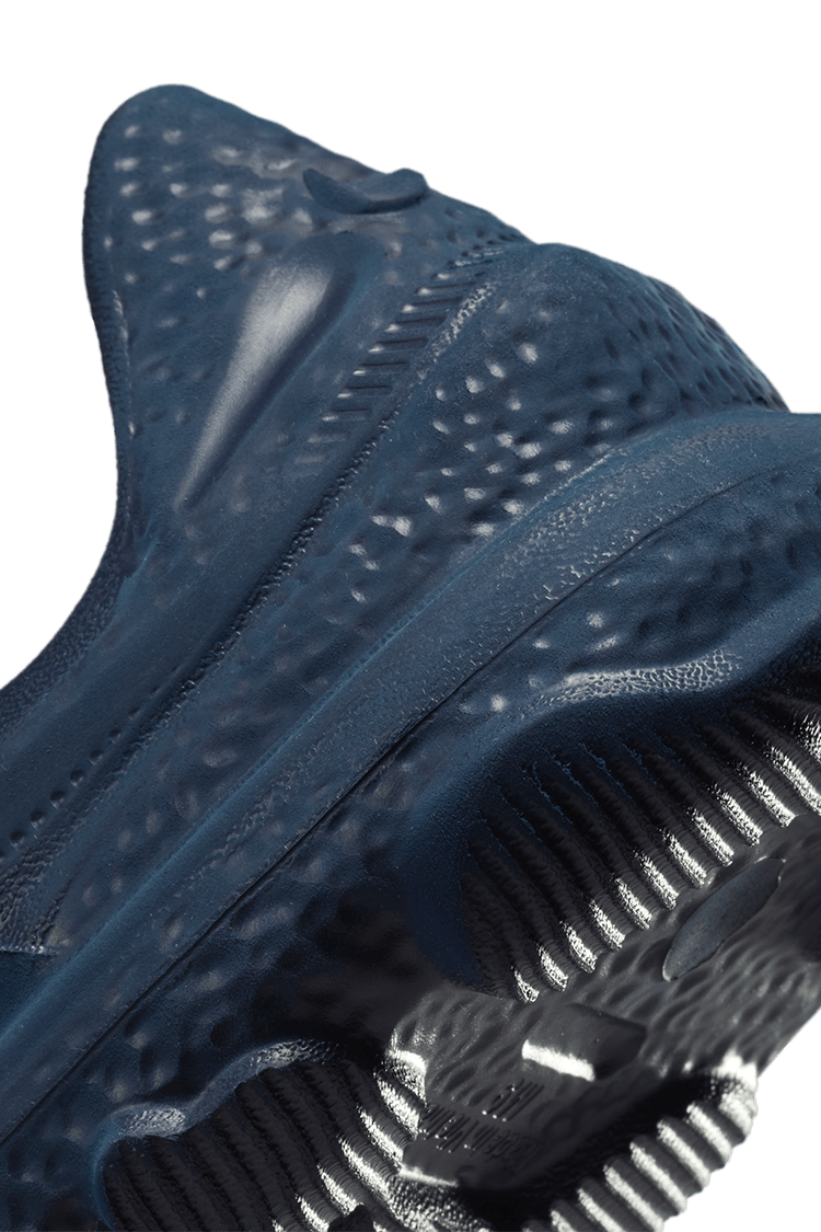 ISPA Universal 'Midnight Navy' (DM0886-400) 發售日期 