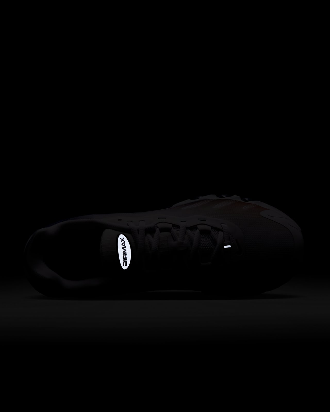 Air Max Dn8 'Summit White and Vivid Orange' (IM7405-100) Release Date
