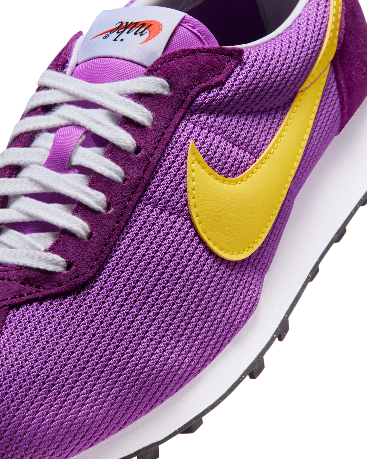 Women's LD-1000 x Stranger Things 'Fuchsia Dream and Viotech' (IM3887-500) Release Date