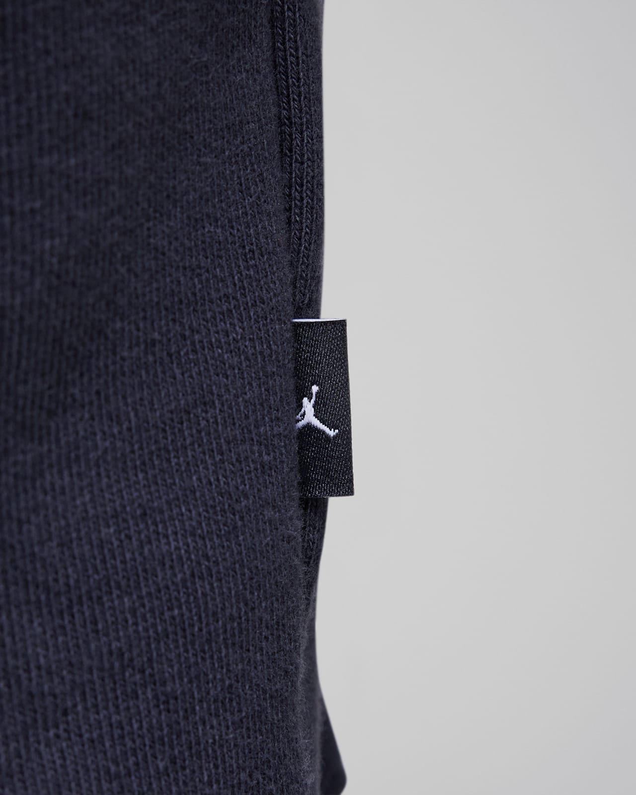 James Test Thread 95D496-G0T