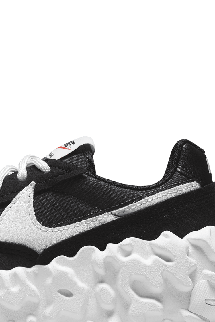 【NIKE公式】オーバーブレイク 'Black and White' (DC3041-002 / NIKE OVERBREAK)