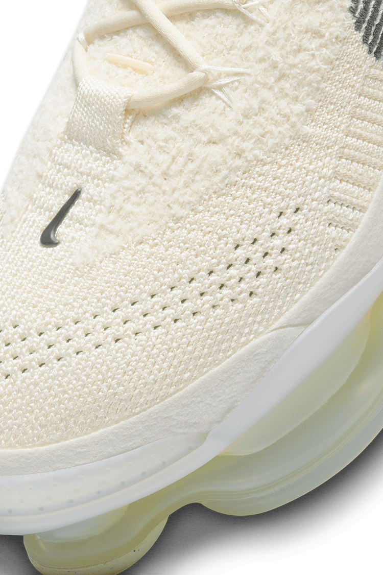 女款 Air Max Scorpion 'Lemon Wash' (DJ4702-001) 發售日期