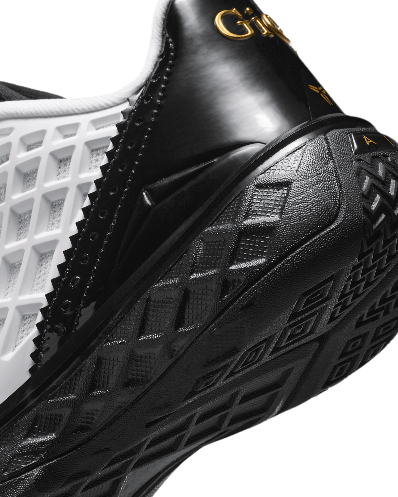 Big Kids' Kobe 3 Low Protro “Mambacita” Release Date. Nike SNKRS