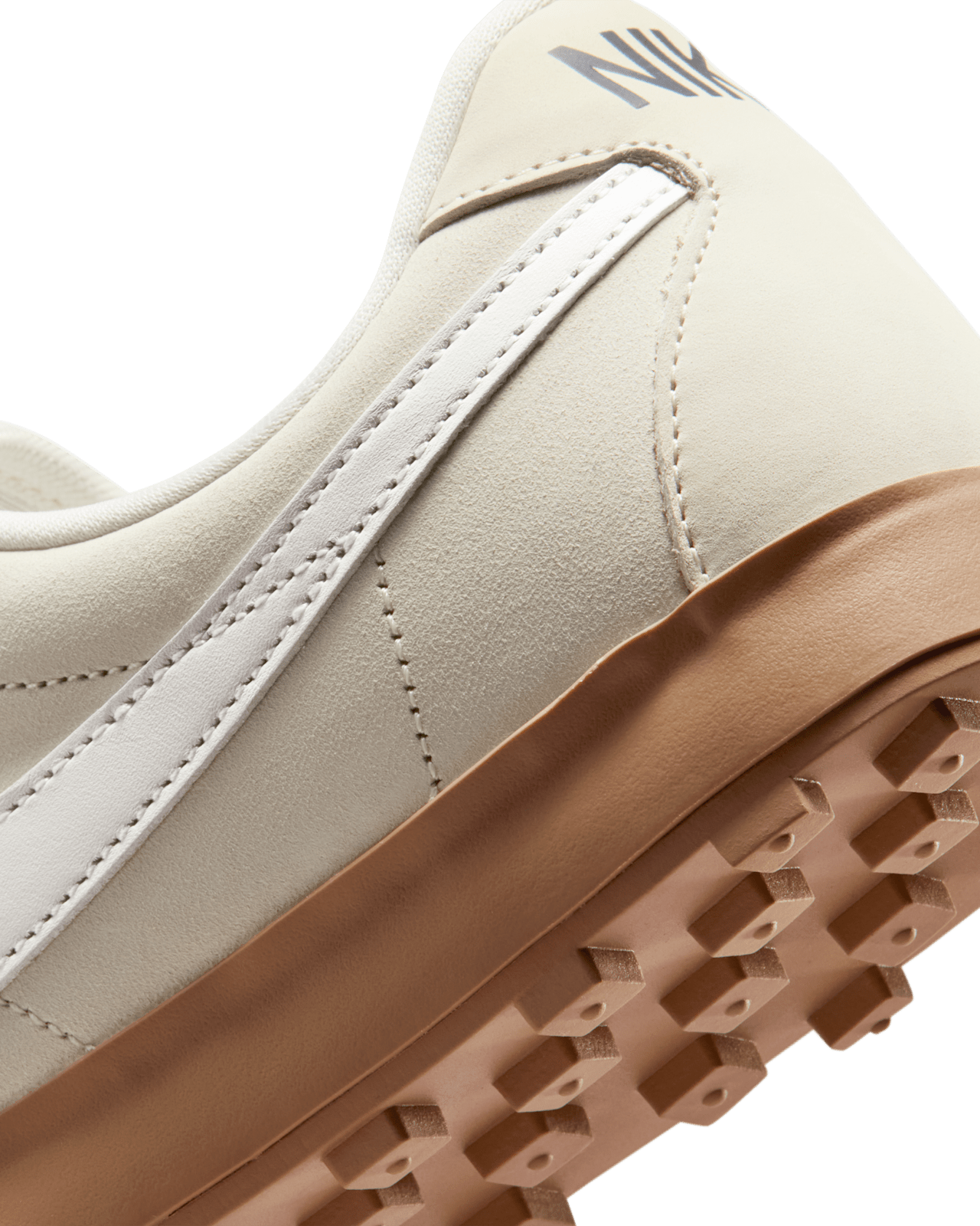 Date de sortie de la Astrograbber « Coconut Milk and Gum Light Brown » (IH2341-100)