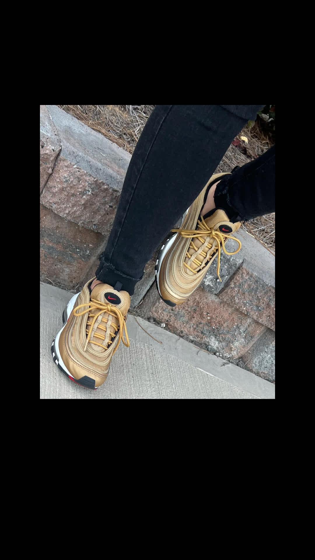 Kickcheck 3.25 - Air Max