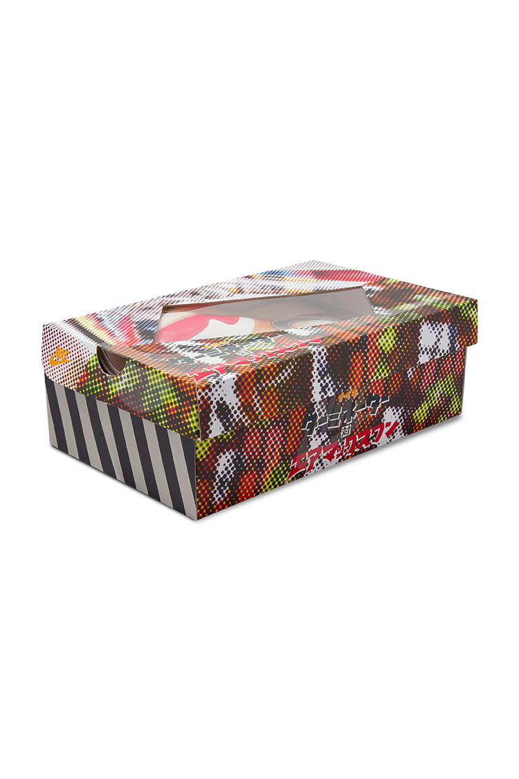 女款 Air Max 1 'Soft Vinyl' (FN7683-133) 發售日期