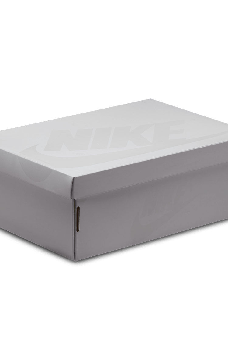 Lanseringsdato for Air Jordan 1 High «Cacao Wow and Sand Drift» til dame (FQ2941-200)