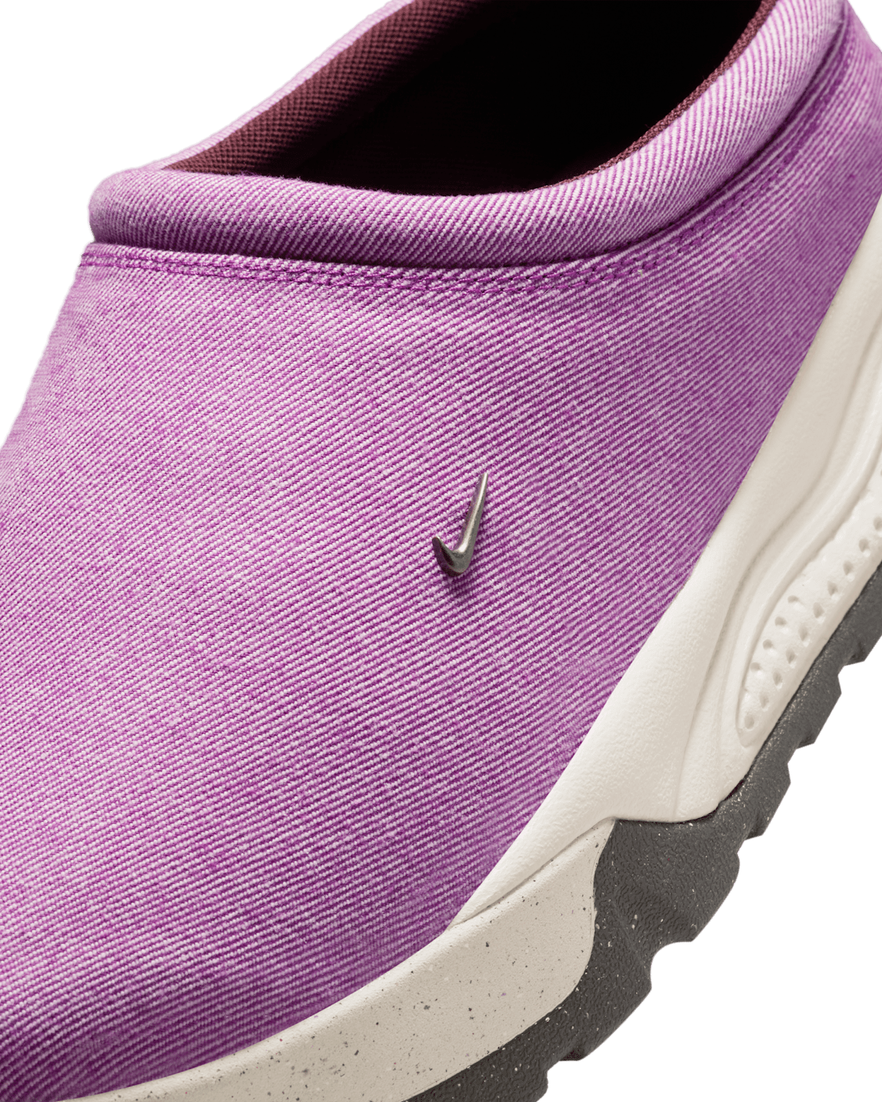 【NIKE公式】ACG ルーファス 'Bold Berry' (HJ4334-500 / ACG RUFUS)