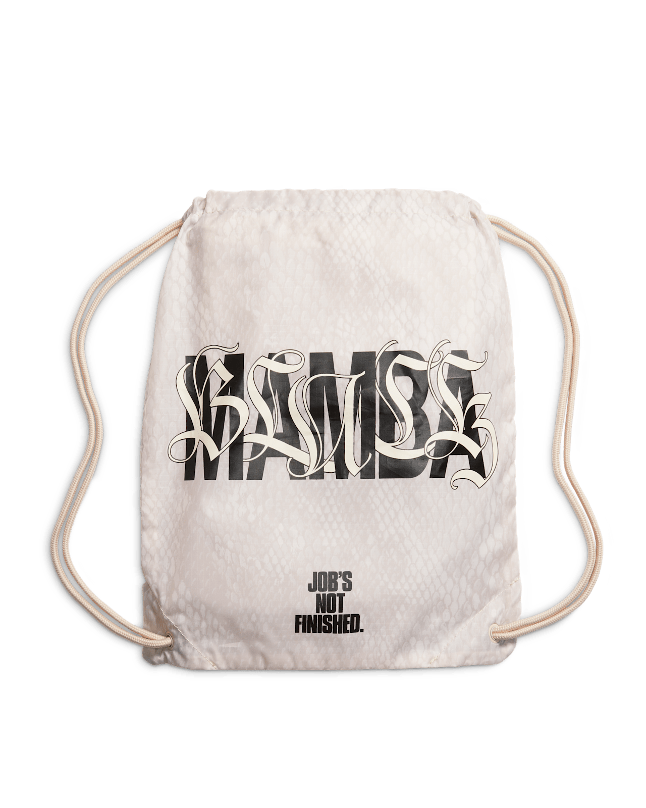 Phantom 6 Low 'Black Mamba' (IF4392-001) Release Date