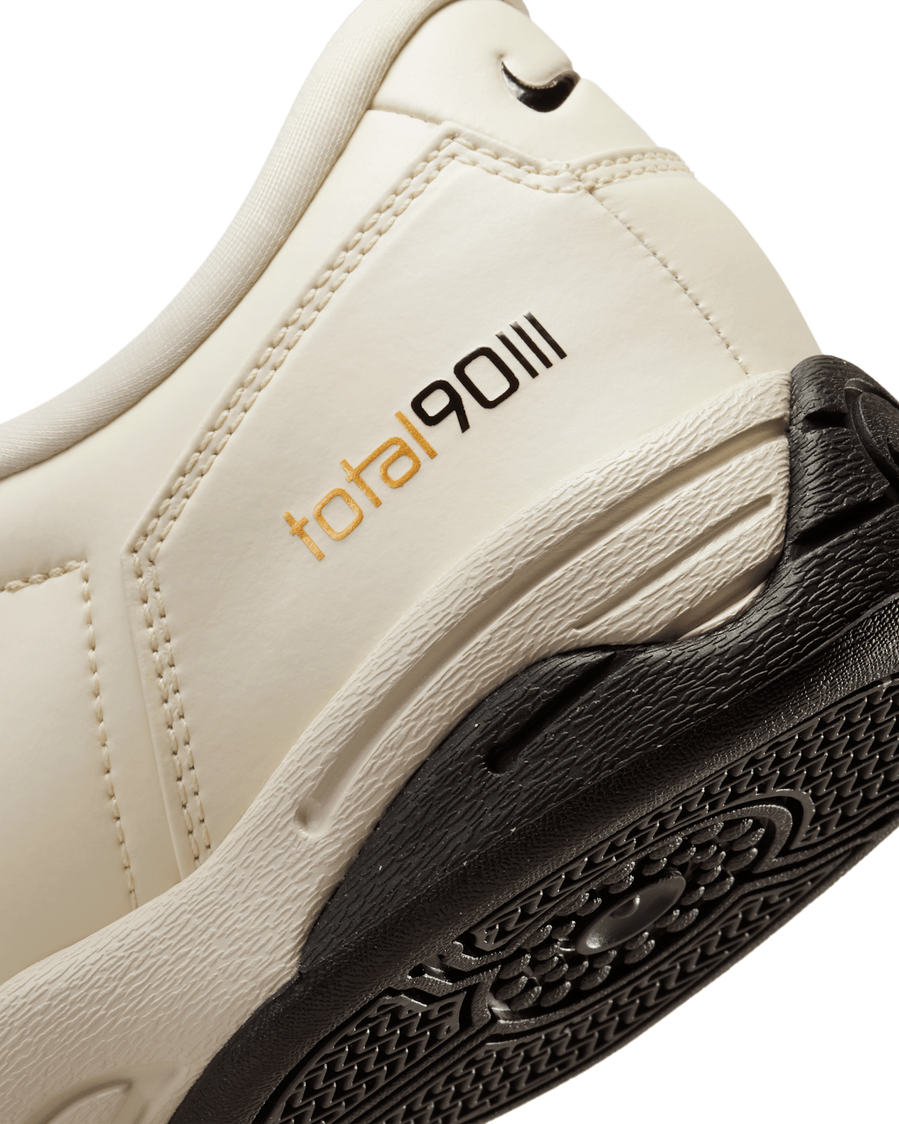 T90 SP Release Date