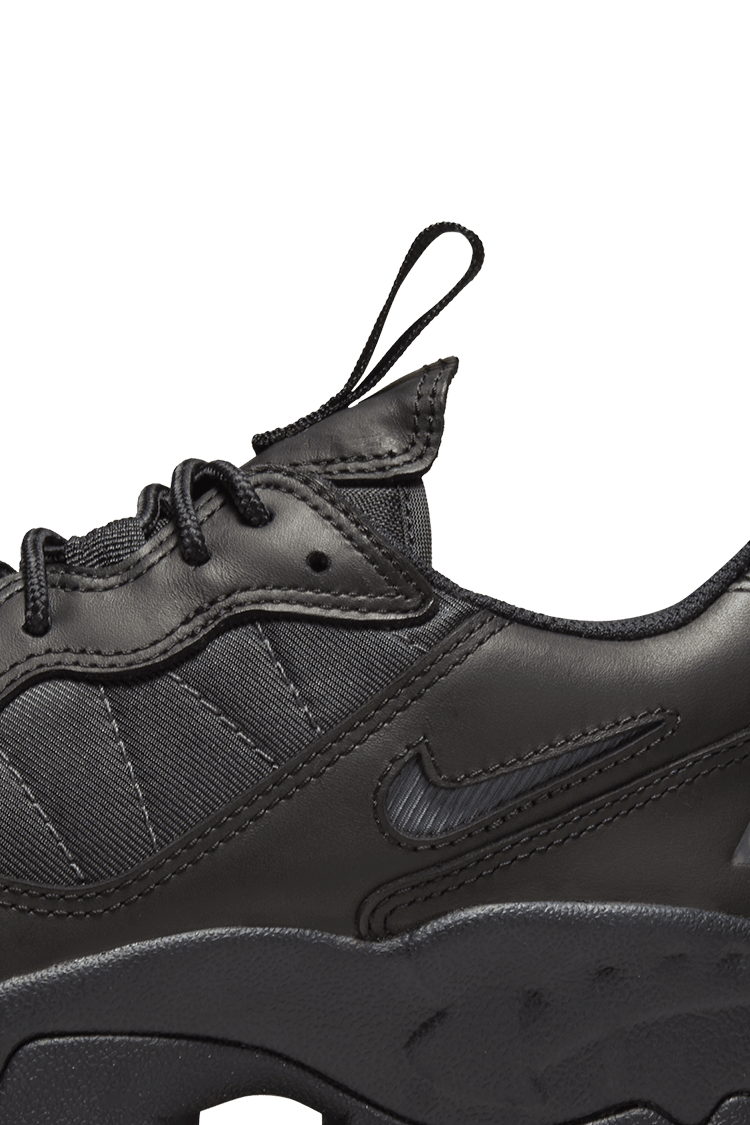 ACG Air Mada 'Black' (DM3004-002) 發售日期