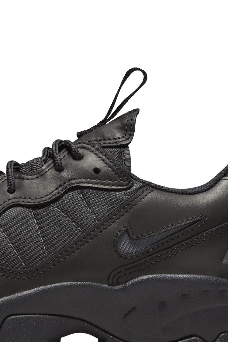 ACG Air Mada 'Black' (DM3004-002) Release Date