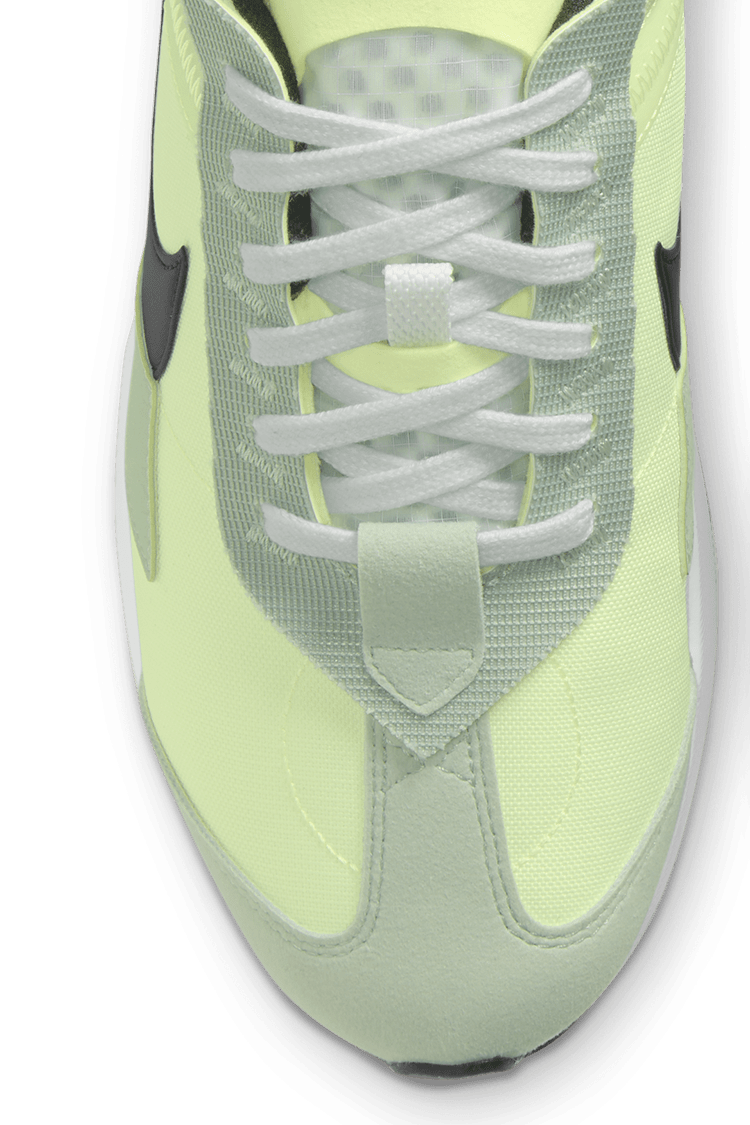 Air Max Pre-Day „Liquid Lime” – megjelenési dátum