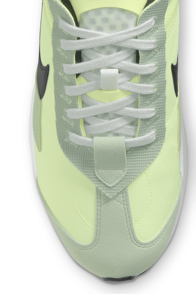 Air Max Pre-Day 'Liquid Lime' Release Date