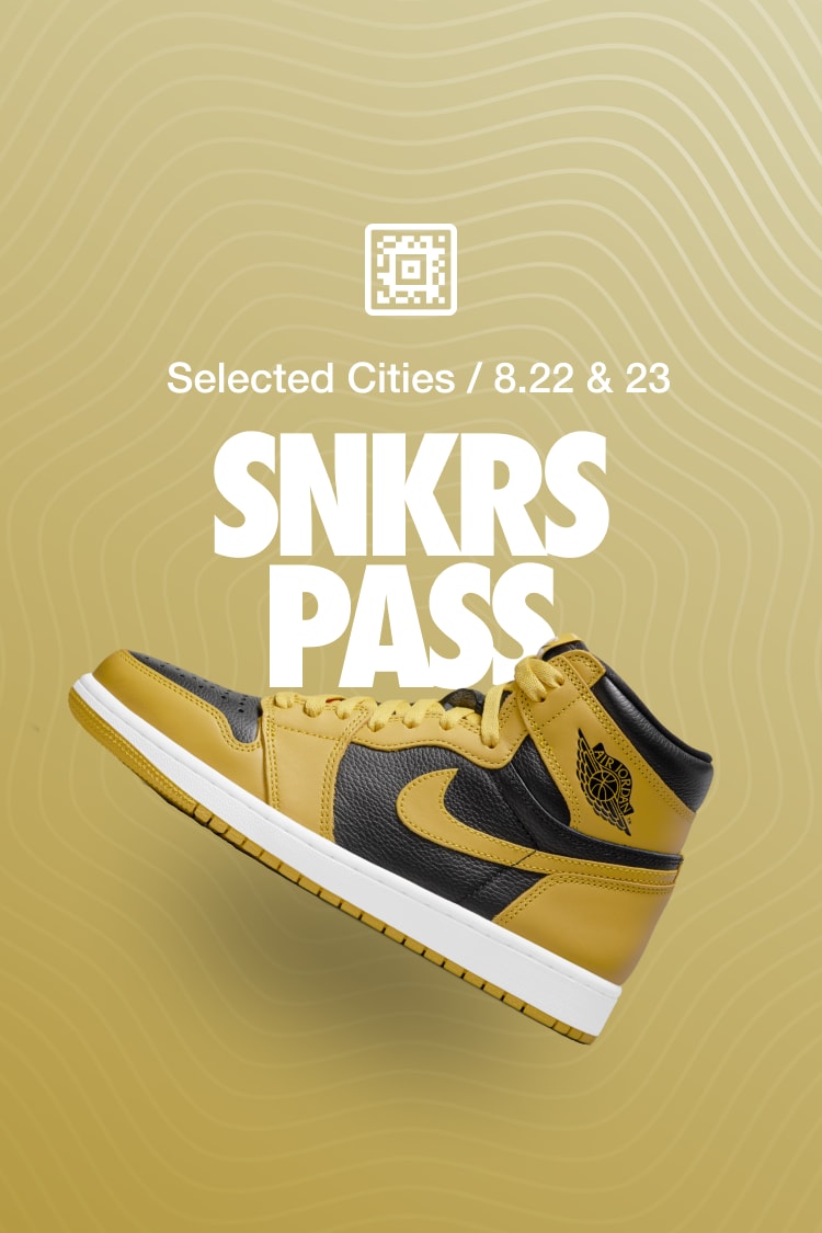 Nike Air Jordan 1 Pollen（値下げ再出品） Jordan 1 Retro OG High Pollen for Sale - Authenticity