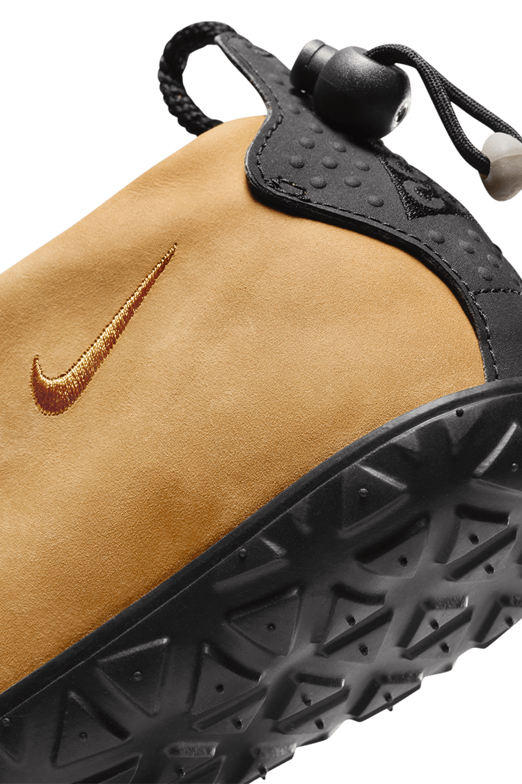 ACG Moc 'Russet' (FV4569-200) 發售日期