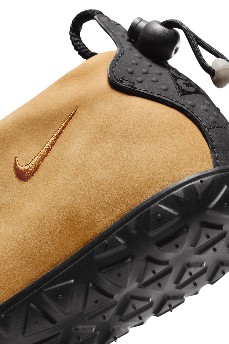 ACG Moc 'Russet' (FV4569-200) release date. Nike SNKRS