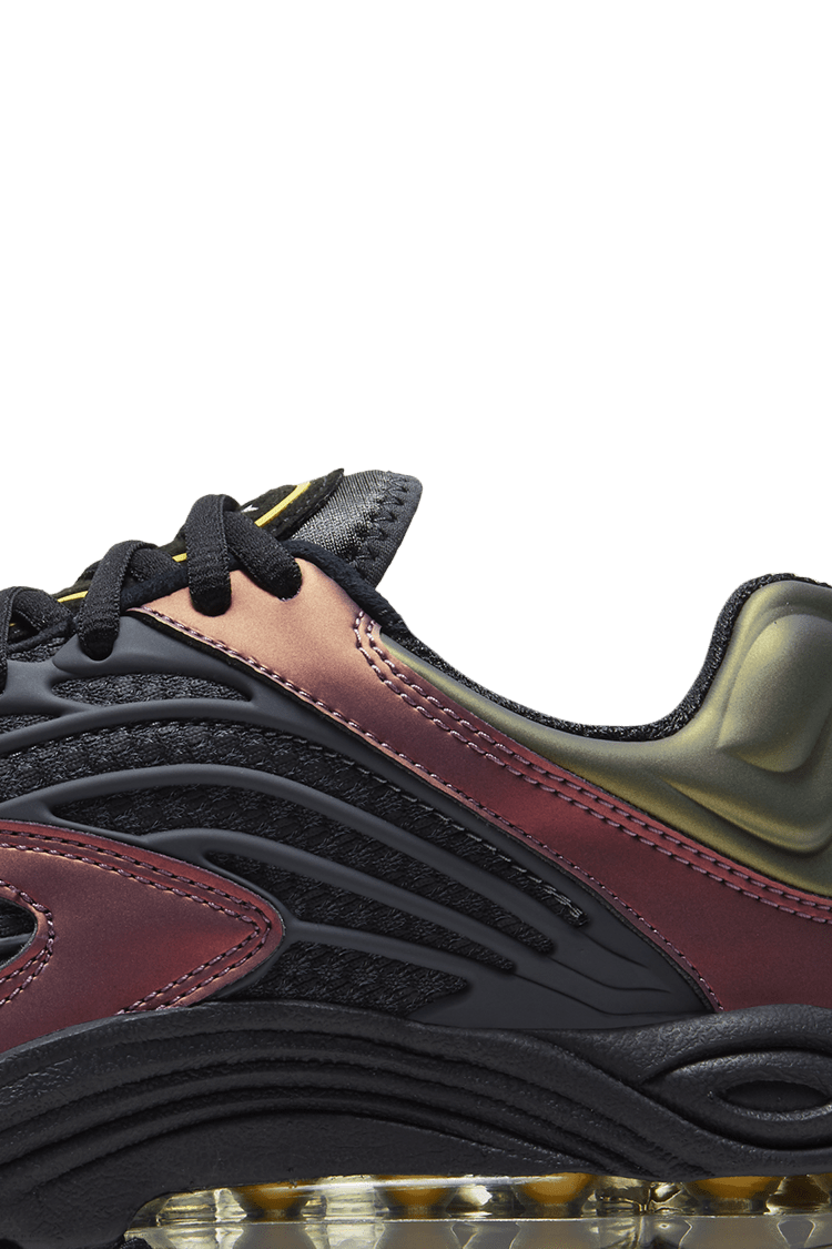 Air Tuned Max 'Dark Charcoal' 發售日期