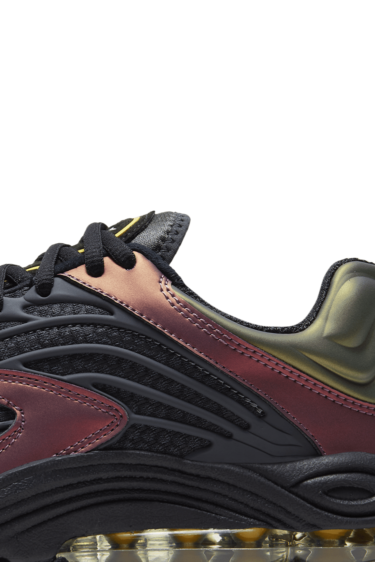 Air Tuned Max "Dark Charcoal" – Erscheinungsdatum