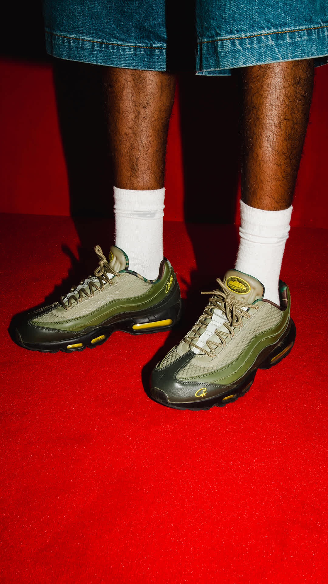 Street SNKRS : SNKRS Day 2023