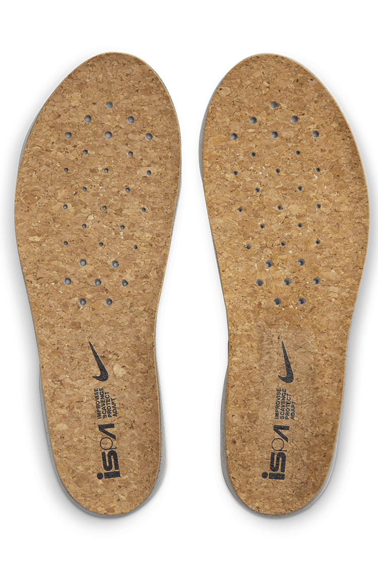 ISPA Universal 'Midnight Navy' (DM0886-400) 發售日期 