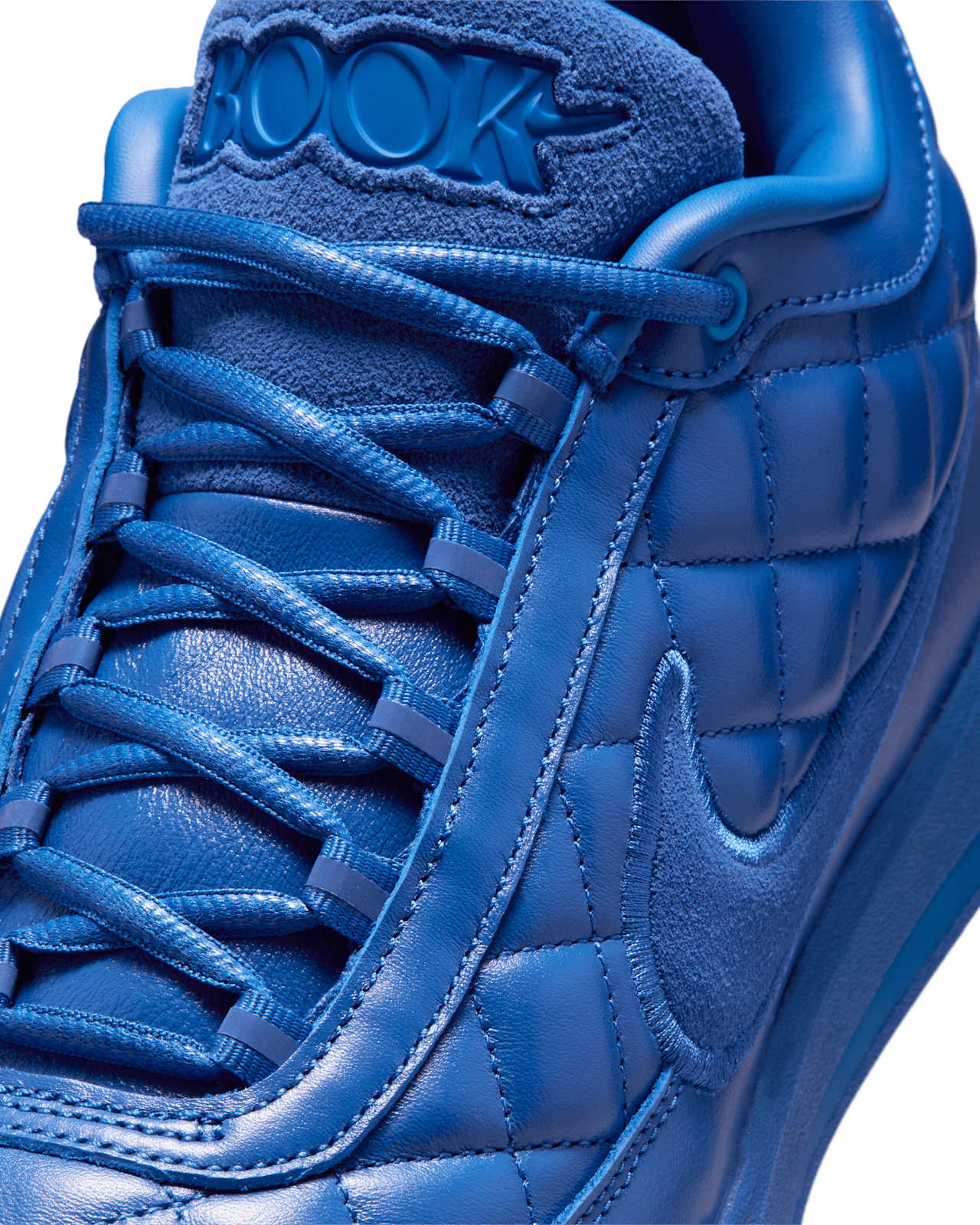 Date de sortie de la Book 2 Just Book "Varsity Royal" (IR6442-400)