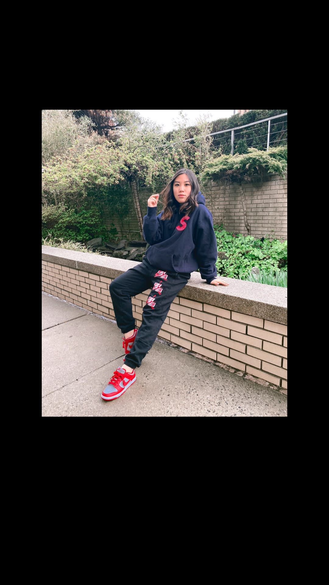 Kickcheck 11.5
