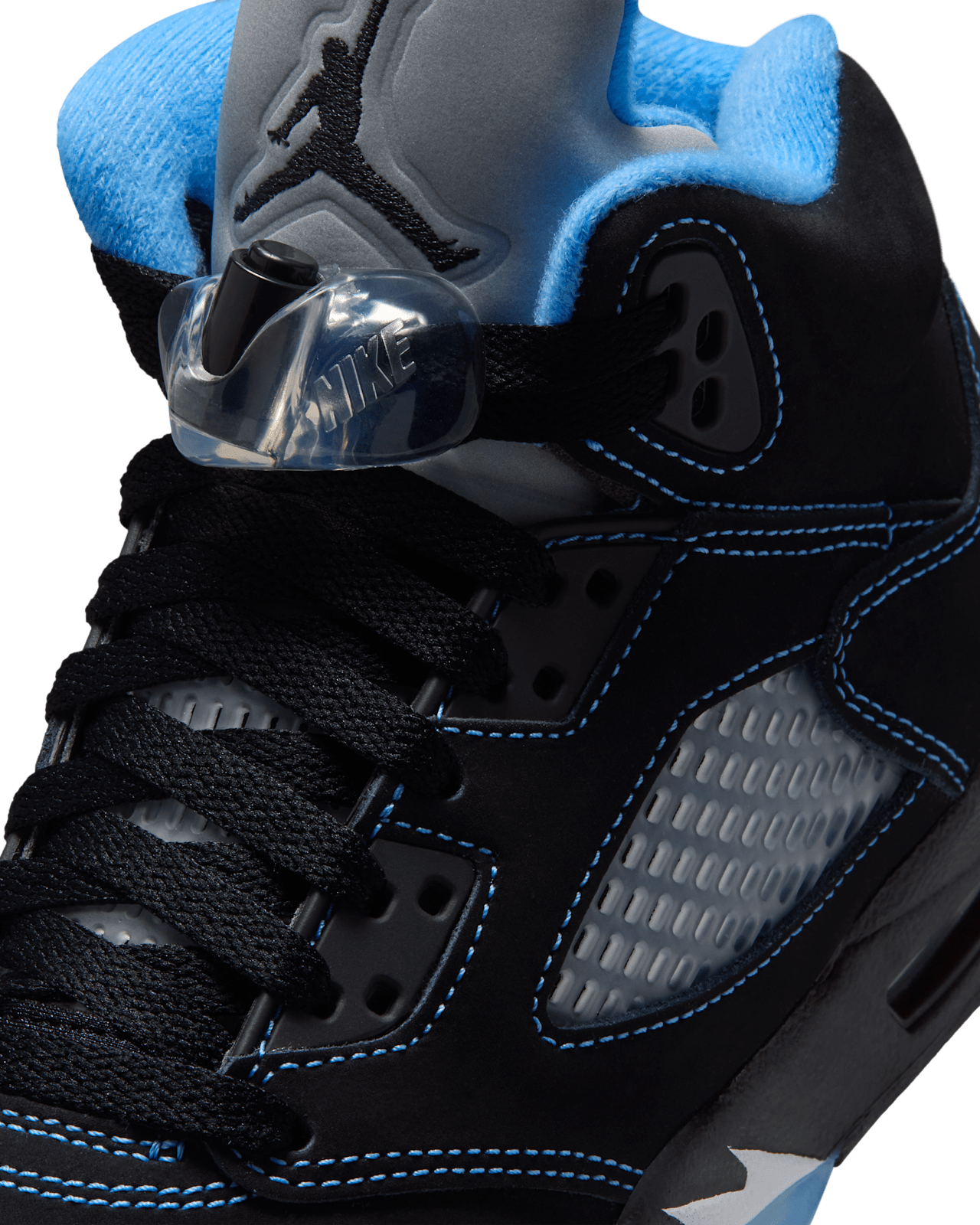 AIR JORDAN 5 RETRO GS Release Date
