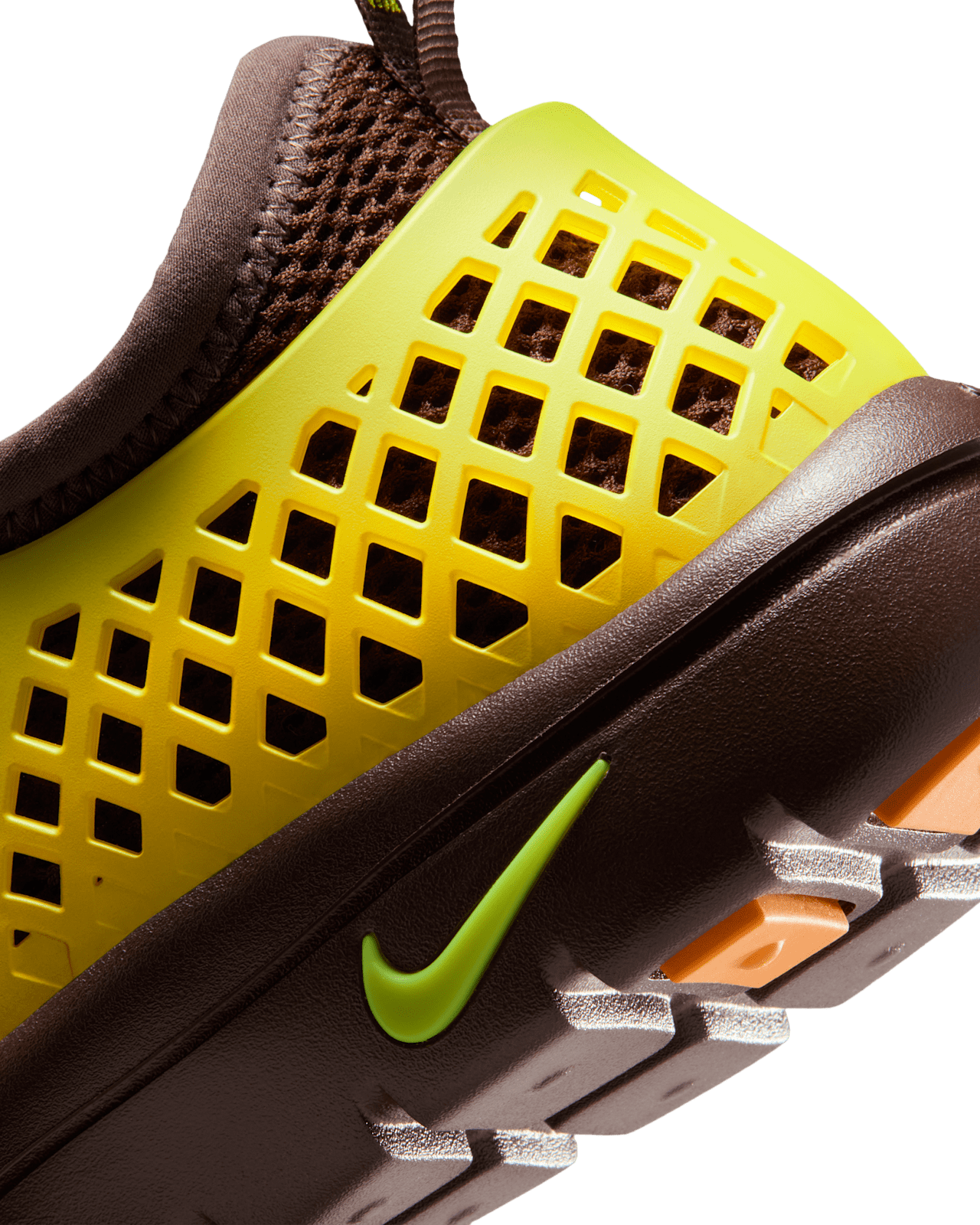 女款 Rejuven8 Run 'Bright Cactus and Bright Ceramic' (IO9932-200) 發售日期