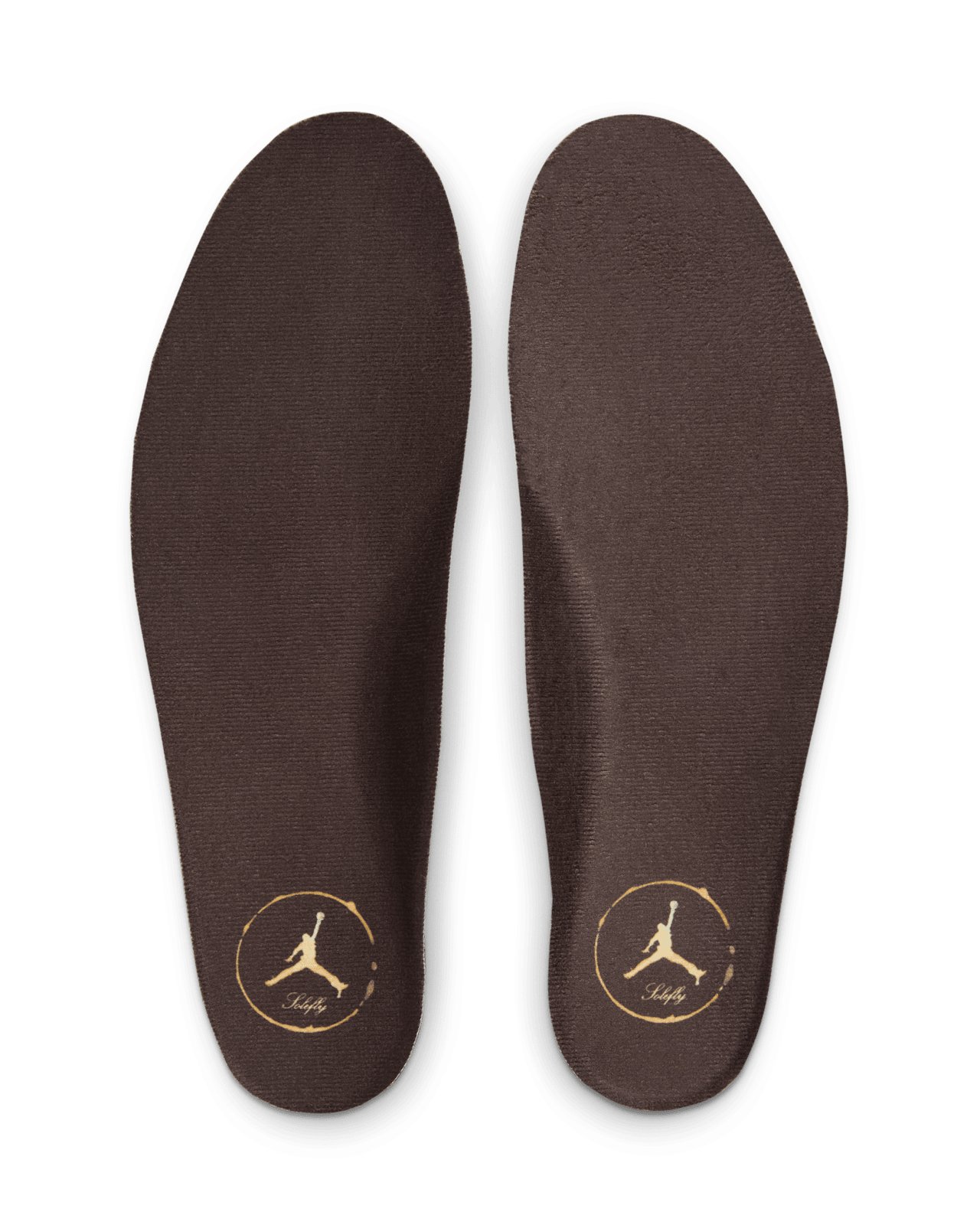 Air Jordan 12 x SoleFly 'Baroque Brown' (FZ5026-100) Release Date