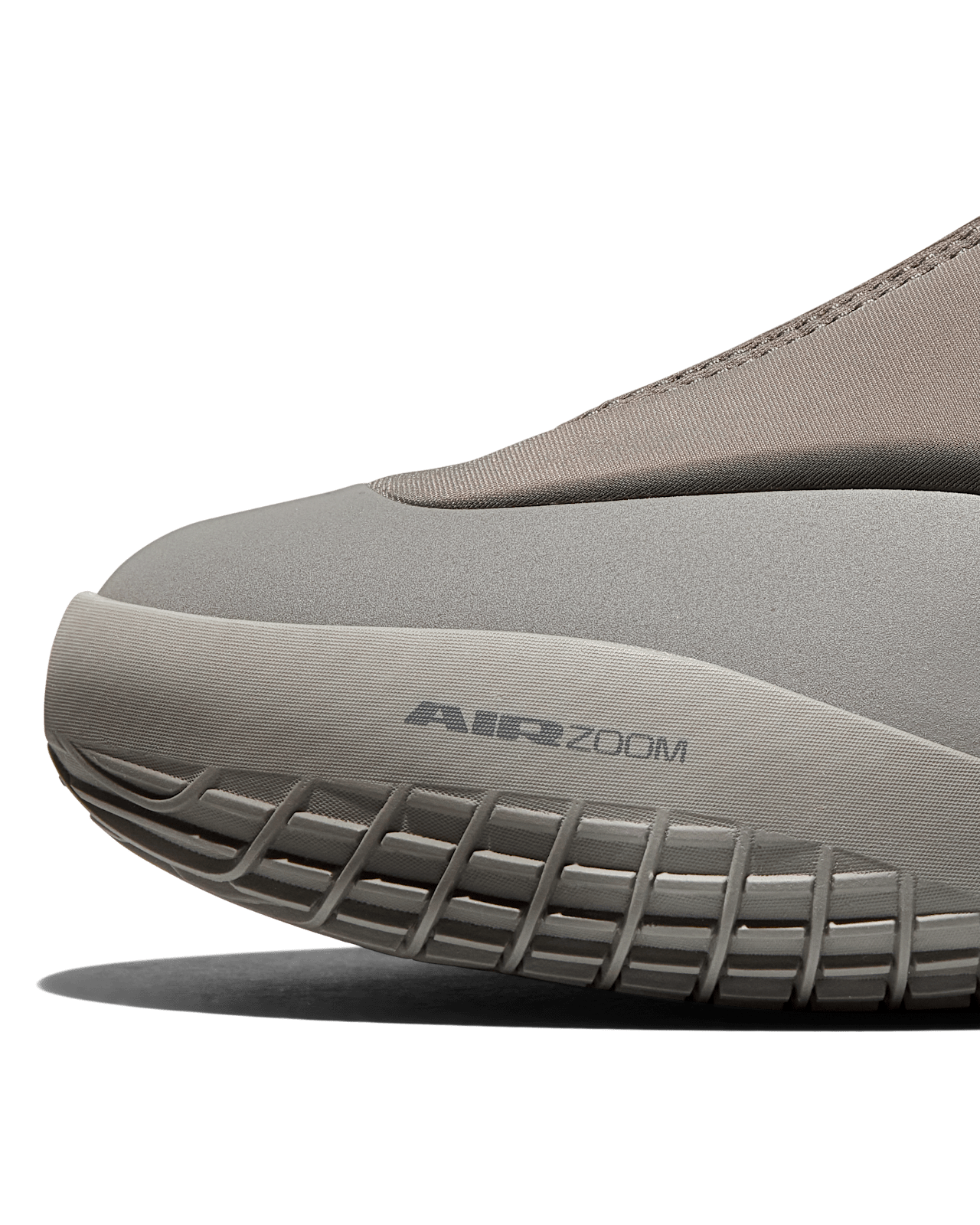 SHAI 001 'Ares Gray' (A19837C-020) Release Date