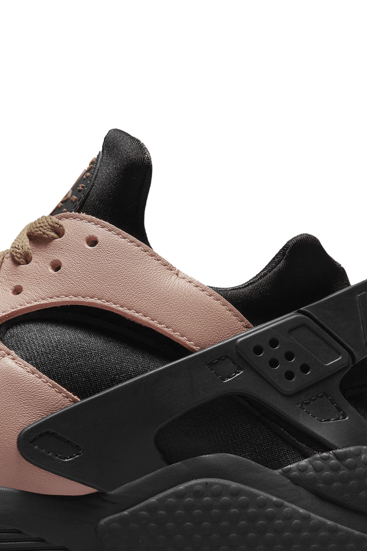 エア ハラチ 'Toadstool' 発売日