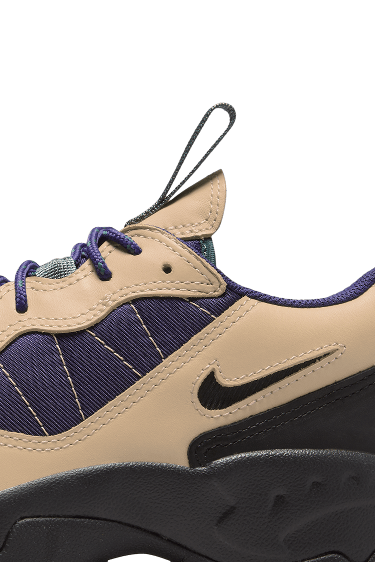 ACG Air Mada 'Vachetta Tan' (DM3004-200) Release Date. Nike SNKRS