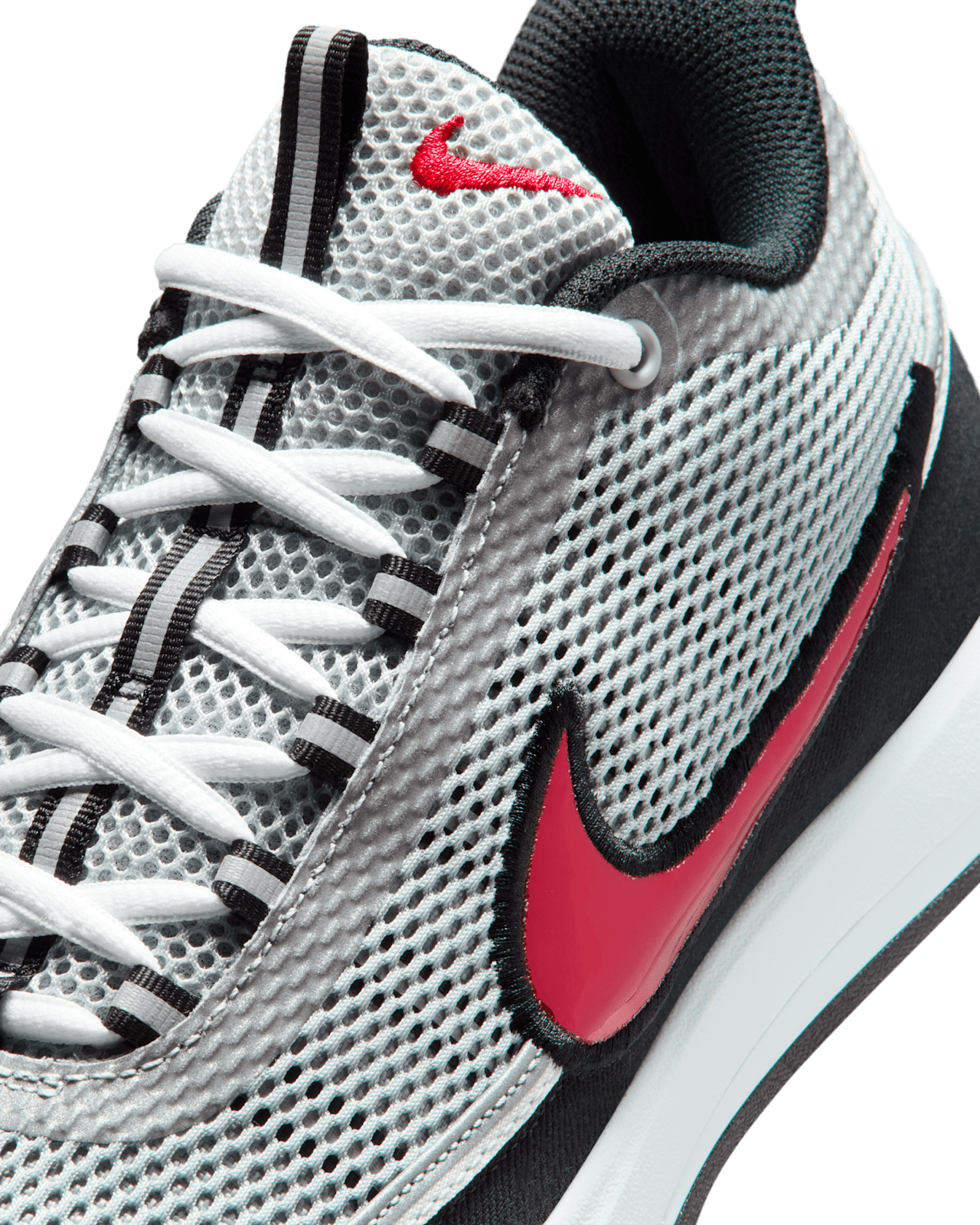 Book 2 "Spiridon" 'Metallic Silver and Black' (IQ0050-001) Release Date