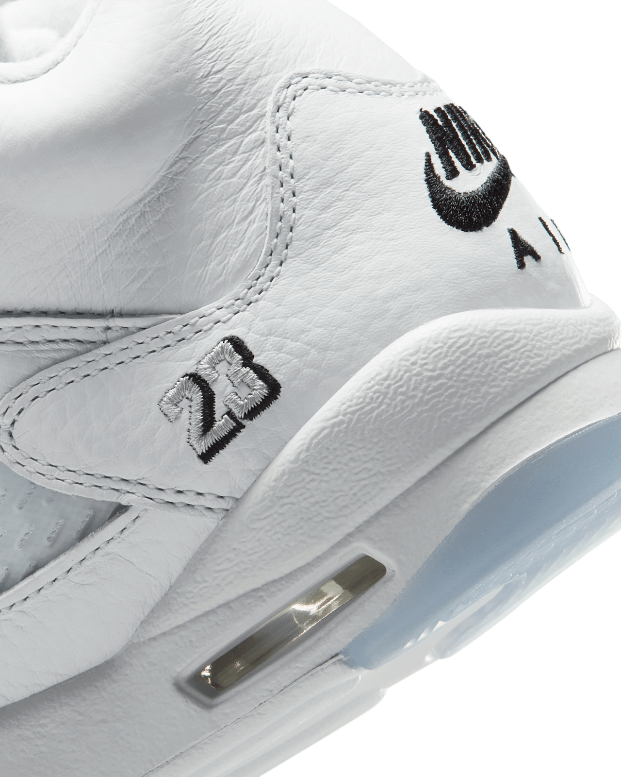 Big Kids' Jordan 5 Retro 'White and Metallic Silver' Release Date