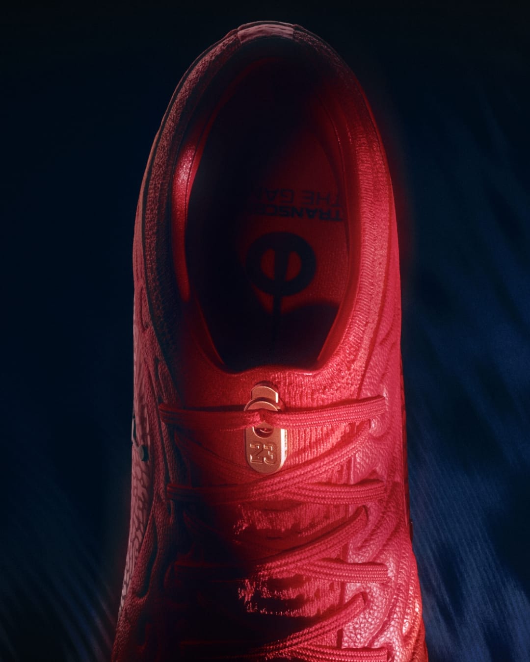 Jordan Tiempo Maestro Elite SE 'Infrared' (IF4126-600) Release Date