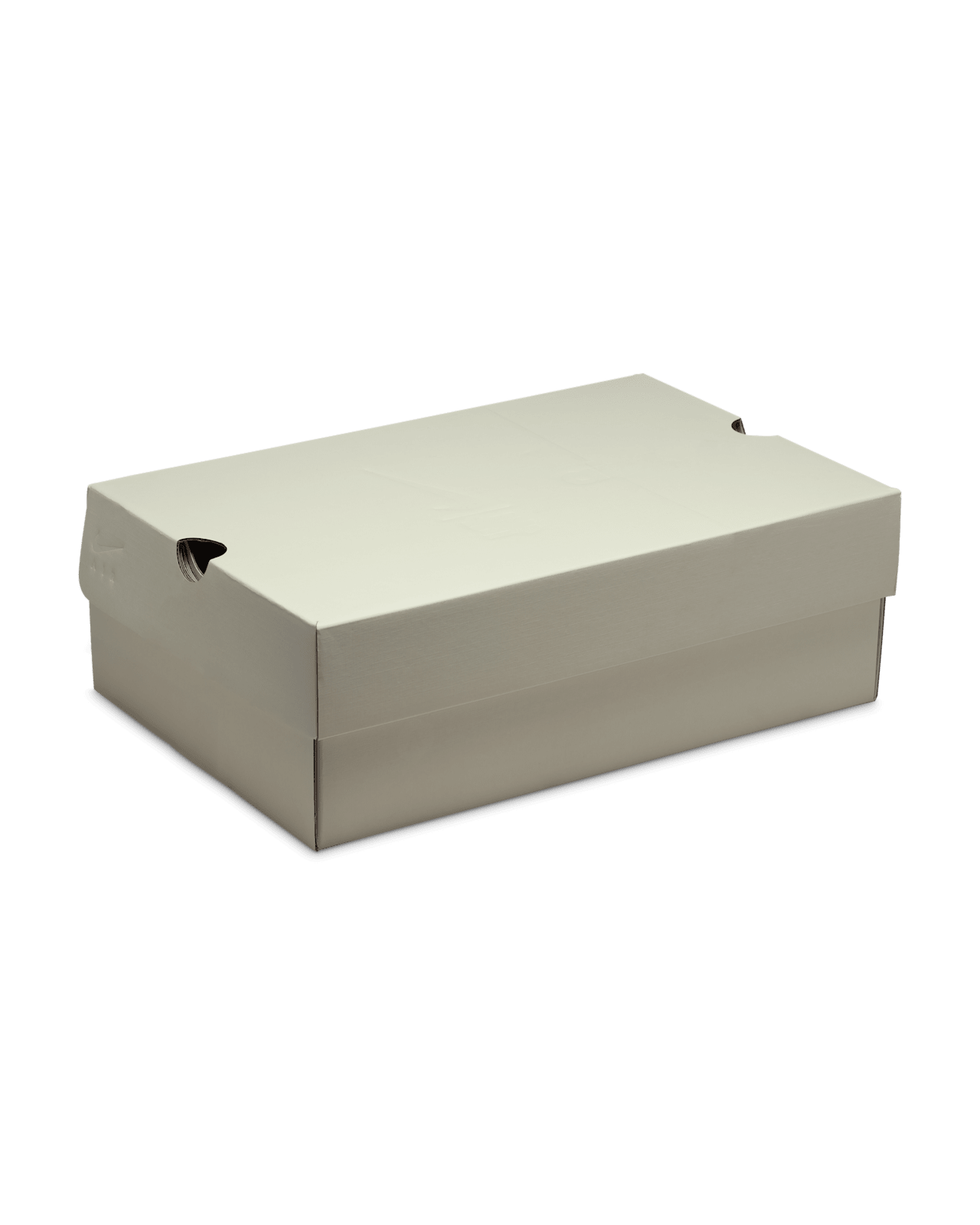 Air Max 95 x UNDEFEATED 'Black' (IB4453-001) 發售日期